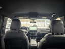 Thumbnail image of 2025 Ford Escape at Lasco Ford
