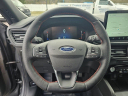 Thumbnail image of 2025 Ford Escape at Lasco Ford