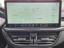 Thumbnail image of 2025 Ford Escape at Lasco Ford