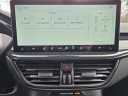 Thumbnail image of 2025 Ford Escape at Lasco Ford