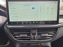 Thumbnail image of 2025 Ford Escape at Lasco Ford