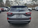 Thumbnail image of 2025 Ford Escape at Lasco Ford