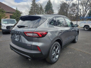 Thumbnail image of 2025 Ford Escape at Lasco Ford