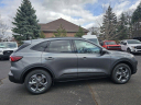 Thumbnail image of 2025 Ford Escape at Lasco Ford