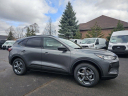 Thumbnail image of 2025 Ford Escape at Lasco Ford