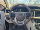 Thumbnail image of 2024 GMC Yukon XL at LaFontaine Lincoln