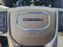 Thumbnail image of 2024 GMC Yukon XL at LaFontaine Lincoln
