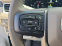 Thumbnail image of 2024 GMC Yukon XL at LaFontaine Lincoln