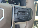 Thumbnail image of 2024 GMC Yukon XL at LaFontaine Lincoln