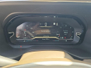 Thumbnail image of 2024 GMC Yukon XL at LaFontaine Lincoln