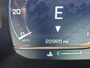 Thumbnail image of 2024 GMC Yukon XL at LaFontaine Lincoln