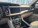 Thumbnail image of 2024 GMC Yukon XL at LaFontaine Lincoln