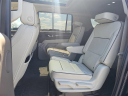 Thumbnail image of 2024 GMC Yukon XL at LaFontaine Lincoln
