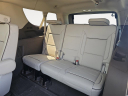 Thumbnail image of 2024 GMC Yukon XL at LaFontaine Lincoln