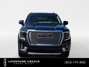 Thumbnail image of 2024 GMC Yukon XL at LaFontaine Lincoln