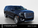 Thumbnail image of 2024 GMC Yukon XL at LaFontaine Lincoln