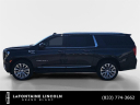 Thumbnail image of 2024 GMC Yukon XL at LaFontaine Lincoln