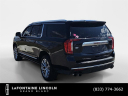 Thumbnail image of 2024 GMC Yukon XL at LaFontaine Lincoln