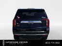 Thumbnail image of 2024 GMC Yukon XL at LaFontaine Lincoln