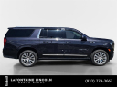 Thumbnail image of 2024 GMC Yukon XL at LaFontaine Lincoln