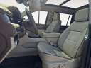 Thumbnail image of 2024 GMC Yukon XL at LaFontaine Lincoln