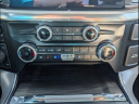 Thumbnail image of 2024 Ford F-150 at Greenwood Ford Lincoln