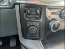 2024 Ford F-150 Lariat at Greenwood Ford Lincoln