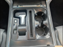 Thumbnail image of 2024 Ford F-150 at Greenwood Ford Lincoln