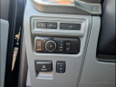 Thumbnail image of 2024 Ford F-150 at Greenwood Ford Lincoln