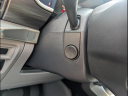 Thumbnail image of 2024 Ford F-150 at Greenwood Ford Lincoln