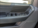 Thumbnail image of 2024 Ford F-150 at Greenwood Ford Lincoln