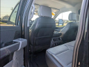 Thumbnail image of 2024 Ford F-150 at Greenwood Ford Lincoln
