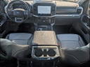 Thumbnail image of 2024 Ford F-150 at Greenwood Ford Lincoln