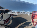 Thumbnail image of 2024 Ford F-150 at Greenwood Ford Lincoln