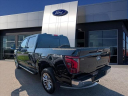 Thumbnail image of 2024 Ford F-150 at Greenwood Ford Lincoln
