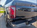 Thumbnail image of 2024 Ford F-150 at Greenwood Ford Lincoln