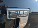 Thumbnail image of 2024 Ford F-150 at Greenwood Ford Lincoln