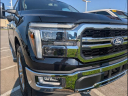 Thumbnail image of 2024 Ford F-150 at Greenwood Ford Lincoln
