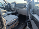 Thumbnail image of 2024 Ford F-150 at Greenwood Ford Lincoln