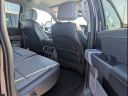 Thumbnail image of 2024 Ford F-150 at Greenwood Ford Lincoln