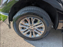 Thumbnail image of 2024 Ford F-150 at Greenwood Ford Lincoln