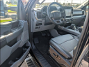 Thumbnail image of 2024 Ford F-150 at Greenwood Ford Lincoln