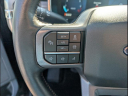 Thumbnail image of 2024 Ford F-150 at Greenwood Ford Lincoln
