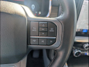 Thumbnail image of 2024 Ford F-150 at Greenwood Ford Lincoln