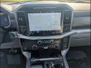 Thumbnail image of 2024 Ford F-150 at Greenwood Ford Lincoln