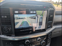 Thumbnail image of 2024 Ford F-150 at Greenwood Ford Lincoln