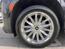 Thumbnail image of 2022 Cadillac Escalade ESV at Bronx Nissan