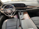 Thumbnail image of 2022 Cadillac Escalade ESV at Bronx Nissan