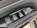 Thumbnail image of 2022 Cadillac Escalade ESV at Bronx Nissan
