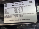 Thumbnail image of 2022 Cadillac Escalade ESV at Bronx Nissan